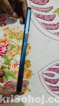 Oppo A57